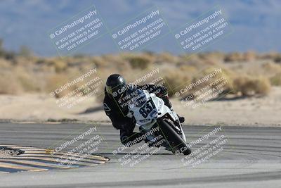 media/Dec-05-2025-CVMA Friday Practice (Fri) [[303bad9a84]]/2-Racer 2/Session 4 (Turn 16)/